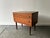 Mid-Century Chest of Drawers, 1960s For Sale - Image 6 of 6
