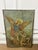 Antique Wooden Panel, 1900 For Sale - Image 12 of 12