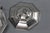 Silver Centerpiece with Lid from Christofle, 1950s For Sale - Image 13 of 16