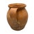 Antique Terracotta Vessel For Sale - Image 4 of 5
