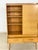 Mid-Century Highboard Cabinet, 1960s For Sale - Image 4 of 13
