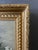 Early 20th Century Oil Painting Signed by J T Seward Floral Still Life Dated 1911 Dimensions:21”h x 26”w x2”d. Condition:a...