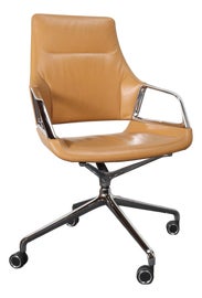 Example of Office Chairs