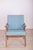 Vintage Lounge Chairs from Ton, Czech, 1960s, Set of 2 For Sale - Image 4 of 15