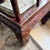 Pair of 19th Century Horseshoe Chairs For Sale - Image 9 of 11