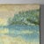 Takahashi Yoshikazu, Haniwa Figures, 1980s, Oil on Canvas For Sale - Image 8 of 11