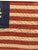 Nautical Vintage Private Yacht Club Flag For Sale - Image 3 of 5