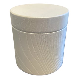 Armani Trinket Box For Sale