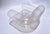 Late 20th Century Late 20th Century Two "Blow" Chairs by De Pas, D'Urbino, & Lomazzi for Zanotta For Sale - Image 5 of 18