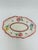 Contemporary Villeroy and Boch Serving Dish For Sale - Image 3 of 5