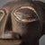Early 20th Century Songye Nkishi Power Figure For Sale - Image 4 of 15