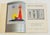 "Art Of Tomorrow: Collection Of Non-Objective Paintings" 1939 GUGGENHEIM, Solomon R. 182 pages. 1939 11" x 8 1/2" Good...