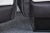 Art Deco Club Chairs with High Gloss Black Bases, 1940s, Set of 2 For Sale - Image 9 of 18