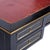 Black 1920s French Directoire Style Desk For Sale - Image 8 of 9
