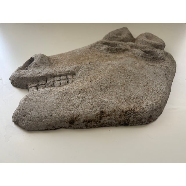 Sculpture - Guernica Horse After Picasso For Sale - Image 4 of 8