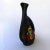 Modern Vase from Mar Maca, 1950s For Sale - Image 3 of 6