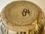 1970s 1970s Jt Abernathy Monumental Studio Ceramic Bowl For Sale - Image 5 of 6