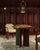 Howard Chess Table by Wood Tailors Club For Sale - Image 4 of 12