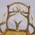 Black Forest Antler Arm Chair by J. A. K. Horn, Turingen 1840s For Sale - Image 6 of 10