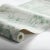 Countryside Morning is a wonderfully painterly version of a classic pastoral design. This product is FSC Certified....
