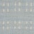 Contemporary Sample - Schumacher Bolsa Indoor/Outdoor Fabric in Sky For Sale - Image 3 of 4
