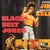 British Quad Black Belt Jones / Deadly Trackers Poster, 1973 For Sale - Image 4 of 13