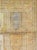 Galerie Shabab Collection Mid-20th Century Turkish Sivas Rug For Sale - Image 4 of 10