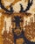 Wool Rug with Deer Motif from Ege Rya, Denmark, 1960s For Sale - Image 4 of 5