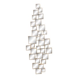 Example of Christopher Guy Wall Mirrors