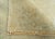Textile Turkish Mini Rug Oriental Hand Knotted Vintage Rug 2' x 3'1" #20746 For Sale - Image 7 of 8