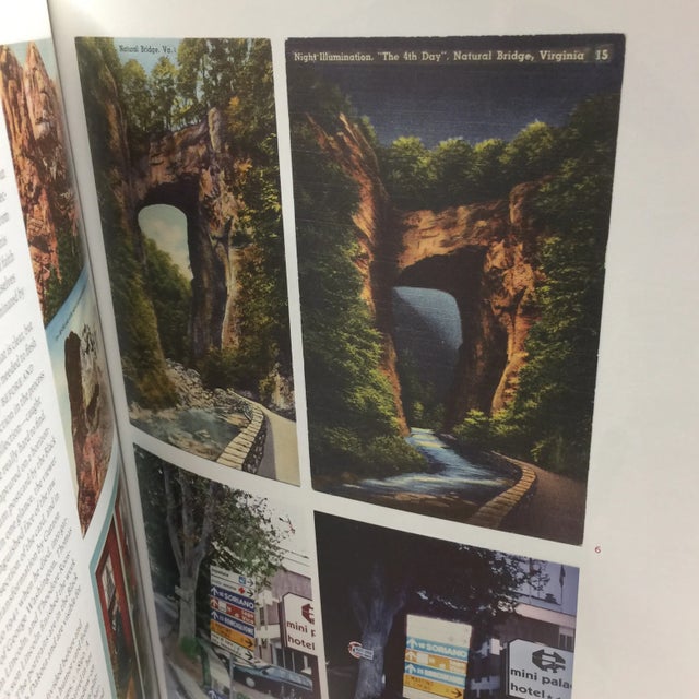 2000s Book, "In Flagrante Collecto" by Marilynn Gelfman Karp on Collecting For Sale - Image 12 of 13