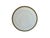 1990s 1990s Oberon by Wedgwood Estate Set Bone China Made in England 1993-2003 - 40 pcs For Sale - Image 5 of 5