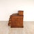 Victorian English Oak Desk For Sale - Image 11 of 12