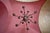Metal Large Dutch 12-Arm Chandelier, 1890s For Sale - Image 7 of 11