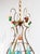 It uses 4 E14 bulbs. Lampshades are not included European Plug (up to 250V).The wiring of this item may be original and...