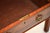 Antique Georgian Inlaid Writing Table, 1800s For Sale - Image 10 of 11