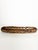 Wicker Basket, France, 20th Century For Sale - Image 11 of 12