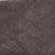 Vintage Grey Fabric Bed For Sale - Image 4 of 12