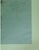Blue 1960s Portrait Drawing of a Woman, Gallery Framed For Sale - Image 8 of 17