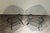 1970s Harry Bertoia Diamond Lounge Chair for Knoll Mid-Century Modern For Sale - Image 10 of 12