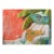 'Vacation Ii' by Curtis Fields, 1980, New York Modernism, Art Students League, Montreal Museum of Art For Sale