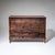 Louis Seize Marquetry Chest of Drawers, late 18th Century For Sale - Image 10 of 15