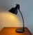 Bauhaus Desk or Table Lamp from SIS, Germany, 1930s For Sale - Image 3 of 10