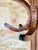 Mid-Century Modern Standing Coat Rack from Baumann, 1960s For Sale - Image 9 of 18