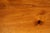 Rustic Pine Four-Drawer Nightstand For Sale - Image 13 of 18