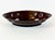 German Art Deco Bakelite Bowl from Kerit, 1930s For Sale - Image 6 of 10