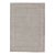 Keivan Woven Arts Tabriz Designed Rug All-Over 6'1 X 9'2 For Sale
