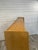 Vintage Bookcase from Tatra Nafromtok Pravenec, 1970s For Sale - Image 4 of 12