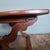 Antique Oak Farm Table, 1700s For Sale - Image 10 of 18