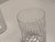 Glass Cordoba Water Glass Series from Peill & Putzler, 1970s, Set of 6 For Sale - Image 7 of 9